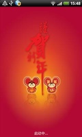 浙江：举办“检察官辨法”沙龙